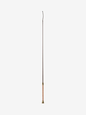 Cravache de dressage Brilliance LeMieux - Marron - photo produit