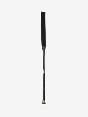 Cravache Brilliance Baton LeMieux - Noir - photo produit