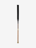 Image for Dressyrspö Brilliance Baton LeMieux