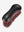 Brosse Flicky LeMieux noire