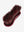 Brosse Flicky LeMieux - noir - photo produit