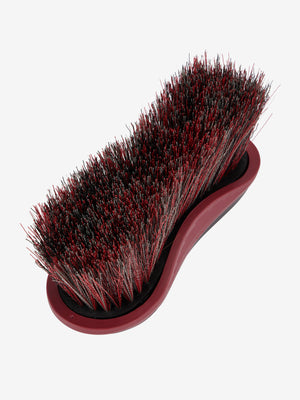 Brosse Flicky LeMieux - noir - photo produit