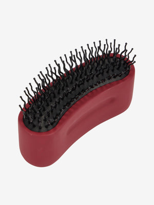 Dompteur de crinière Mane Tamer LeMieux rouge