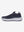 Baskets Sans Lacets Imperméables Kanta LeMieux - Navy - photo produit