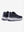 Baskets Sans Lacets Imperméables Kanta LeMieux - Navy - photo produit