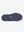 Baskets Sans Lacets Imperméables Kanta LeMieux - Navy - photo produit