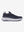 Baskets Sans Lacets Imperméables Kanta LeMieux - Navy - photo produit