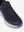Baskets Sans Lacets Imperméables Kanta LeMieux - Navy - photo produit