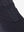 Baskets Sans Lacets Imperméables Kanta LeMieux - Navy - photo produit