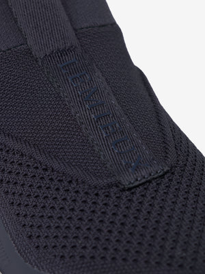 Baskets Sans Lacets Imperméables Kanta LeMieux - Navy - photo produit