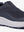 Baskets Sans Lacets Imperméables Kanta LeMieux - Navy - photo produit
