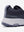 Baskets Sans Lacets Imperméables Kanta LeMieux - Navy - photo produit
