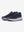 Baskets Sans Lacets Imperméables Kanta LeMieux - Navy - photo produit