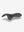 Amortisseur LeMieux Gel-Tek Shaped - Marron - photo produit