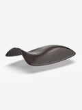 Image for LeMieux Gel-Tek Slimline Saddle Pad
