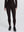 Pantalon d'Équitation LeMieux Brilliance Grip Silicone Genoux - espresso - photo produit