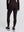 Pantalon d'Équitation LeMieux Brilliance Grip Silicone Genoux - espresso - photo produit