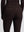 Pantalon d'Équitation LeMieux Brilliance Grip Silicone Genoux - espresso - photo produit