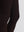 Pantalon d'Équitation LeMieux Brilliance Grip Silicone Genoux - espresso - photo produit
