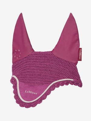 Bonnets anti-mouches Classic