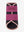 Guêtres de Pansage LeMieux Air-Tek Grafter
