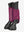 Guêtres de Pansage LeMieux Arika Mesh