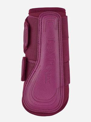 Guêtres de Pansage LeMieux Arika Mesh
