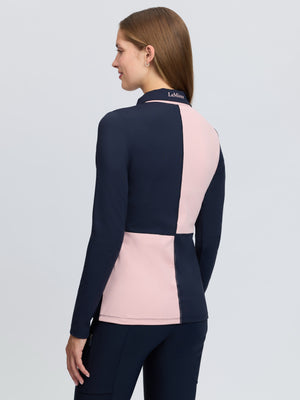 Petal/Navy IT09253