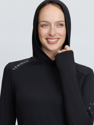 Noir IT09254