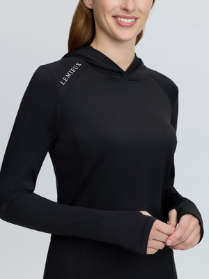 Noir IT09254