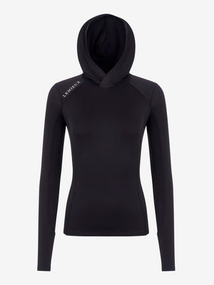 Sweat à Capuche Intermédiaire Heidi