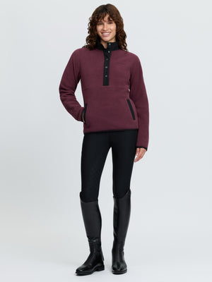 Bramble IT09261