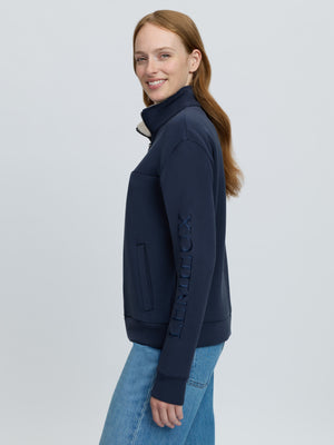 Navy IT09270
