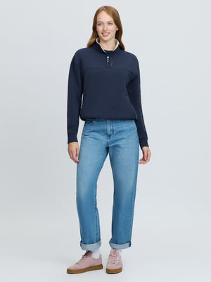 Navy IT09270