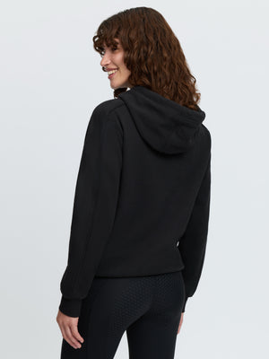 Noir IT09275