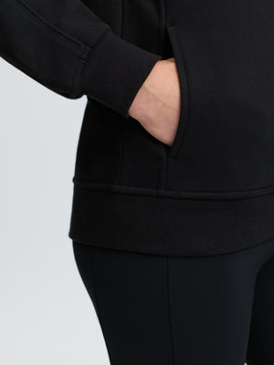Noir IT09275