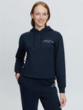 Image for Luna huvtröja