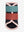 Guêtres de Protection LeMieux Air-Tek Grafter