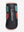 Guêtres de Protection LeMieux Air-Tek Grafter