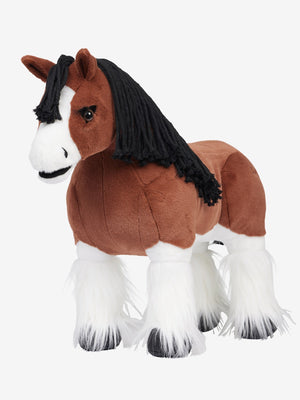Poney Jouet Toy Pony Titan
