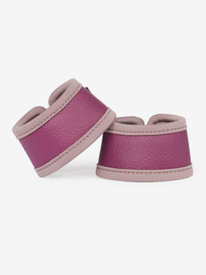Cloches de Protection Toy Pony Blackberry