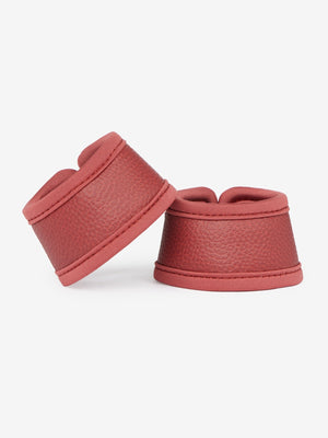 Cloches de Protection Toy Pony Russet