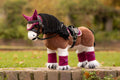 Image for LeMieux Toy Pony sezonas segliem paredzēts paklājs