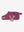 Couverture Ripstop Imprimée Toy Pony Blackberry