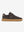 Baskets en Suédine Stockbridge LeMieux