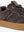 Baskets en Suédine Stockbridge LeMieux