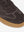 Baskets en Suédine Stockbridge LeMieux