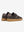Baskets en Suédine Stockbridge LeMieux