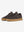 Baskets en Suédine Stockbridge LeMieux