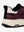 IT09351_product_kantawaterprooftrainer_bramble_0